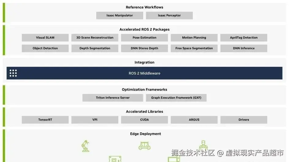 微信截图_20250708132847.png