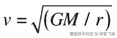 A978-1-4302-6338-8_9_Figw_HTML.jpg