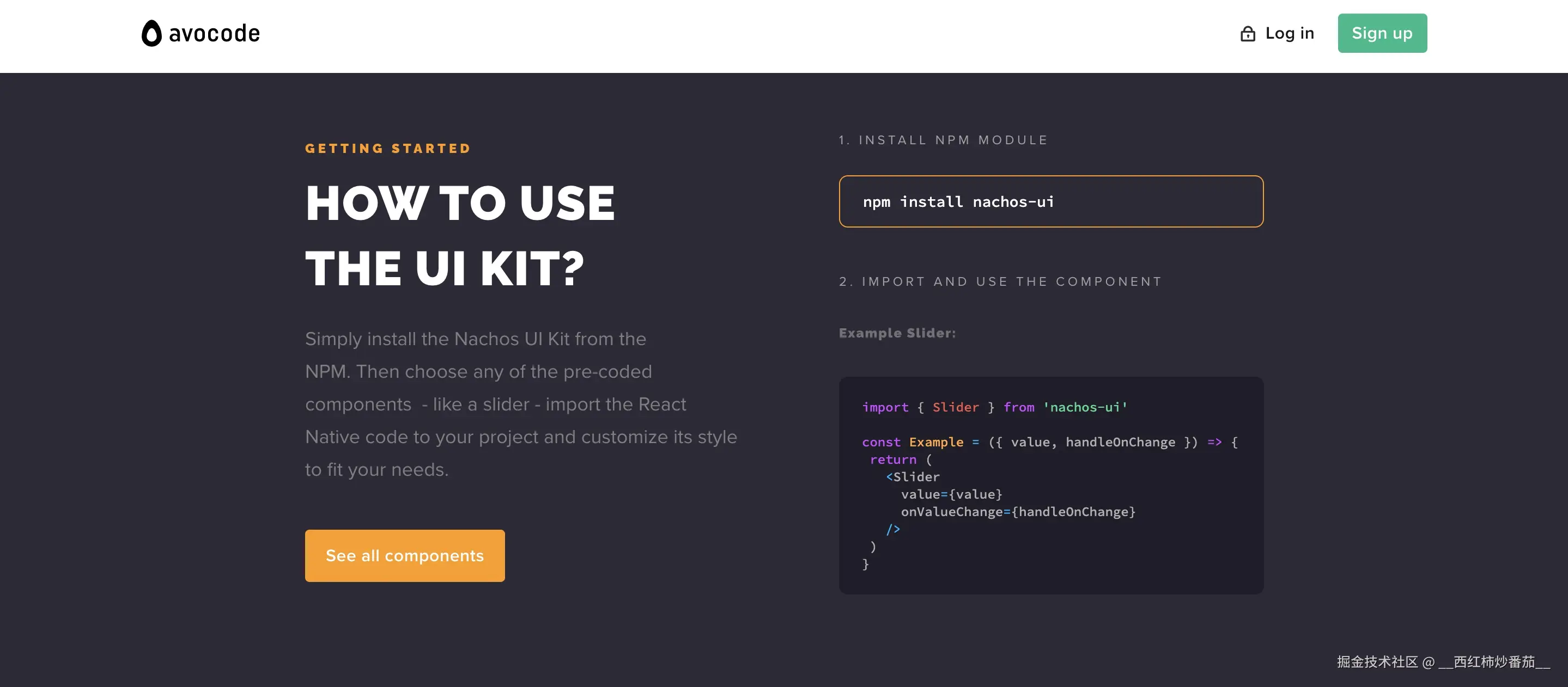 image-20220613105512543