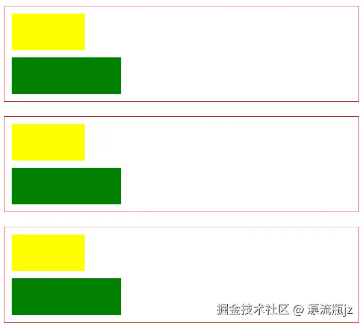 bfc-6.png