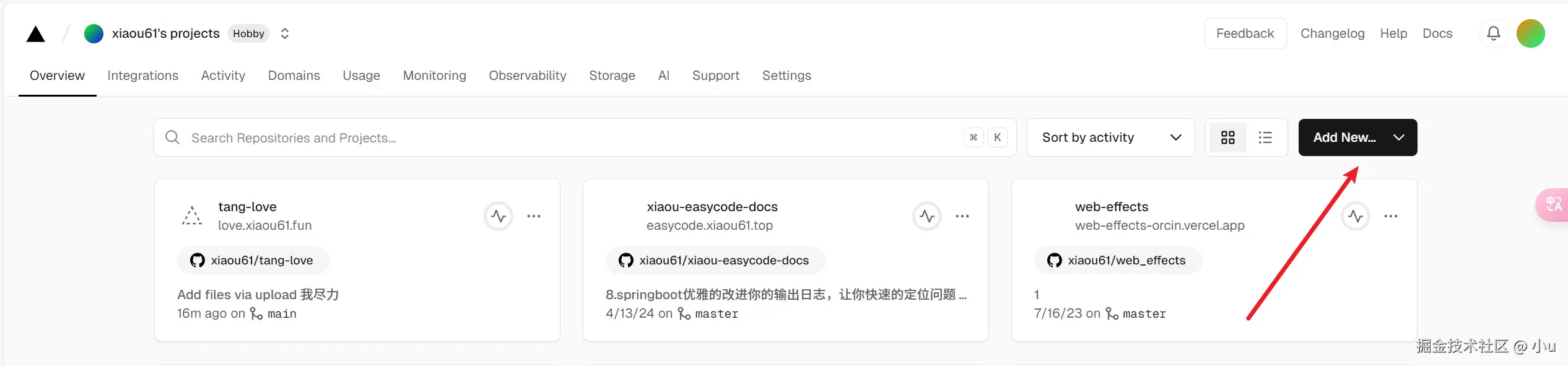 image-20250215223144349