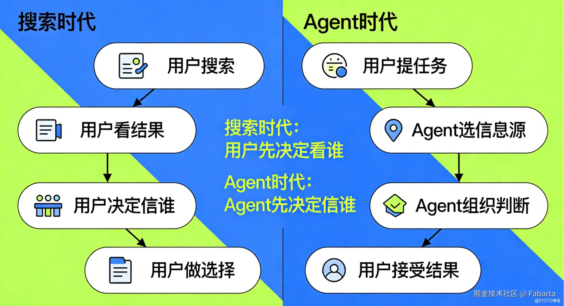 图片16.png