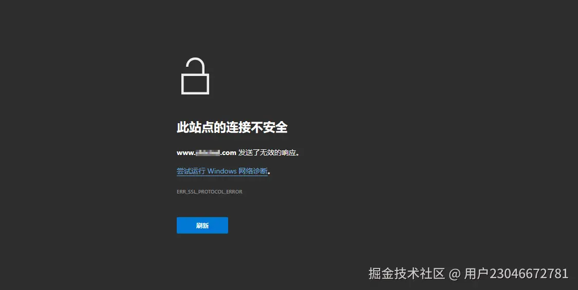 12.20上午.jpg