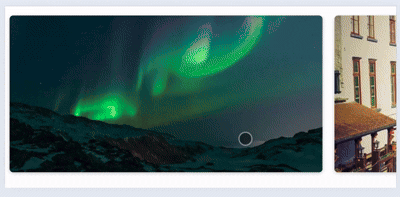 Screen-2025-07-28-100525.gif