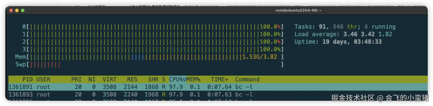 image-20250826145138590