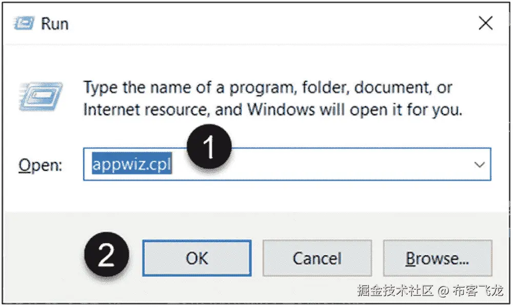 img/495411_1_En_2_Fig2_HTML.jpg