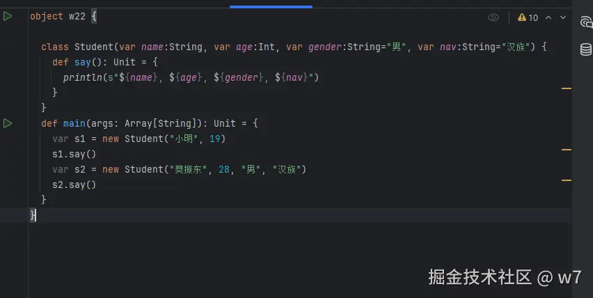 屏幕截图 2025-09-28 113045.png