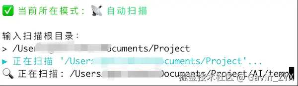step2-1.png