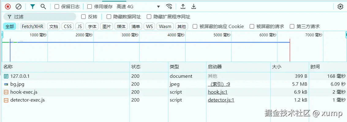 expires无缓存.png