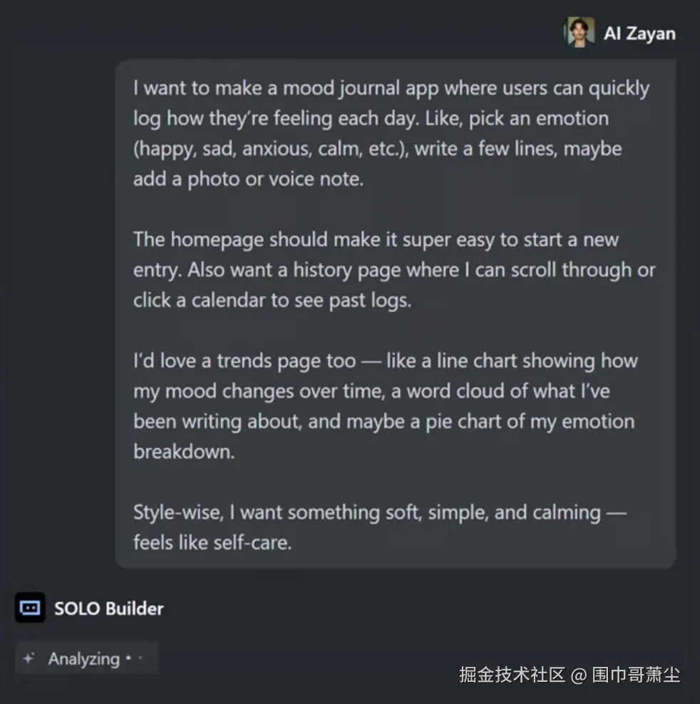 截屏2025-07-30 05.59.16.png