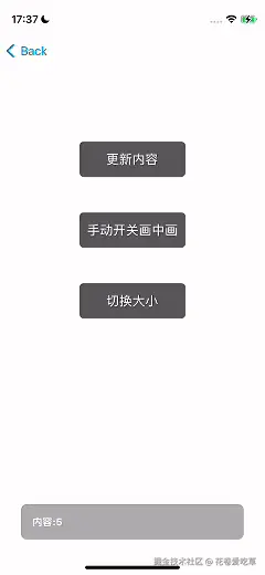 1009.gif