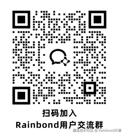 ScreenShot_2026-03-26_195556_065.png