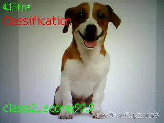 image009.png