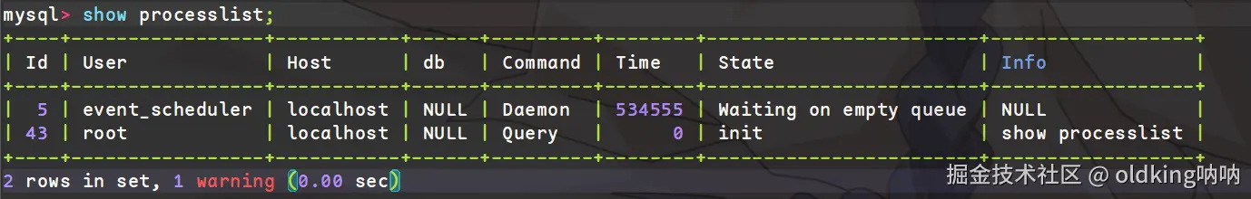 Pasted image 20260426231434.png