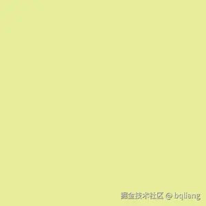 LogPointerEventsWithBug.gif
