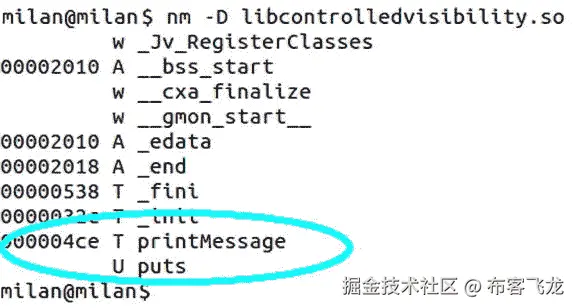 A978-1-4302-6668-6_6_Fig10_HTML.jpg