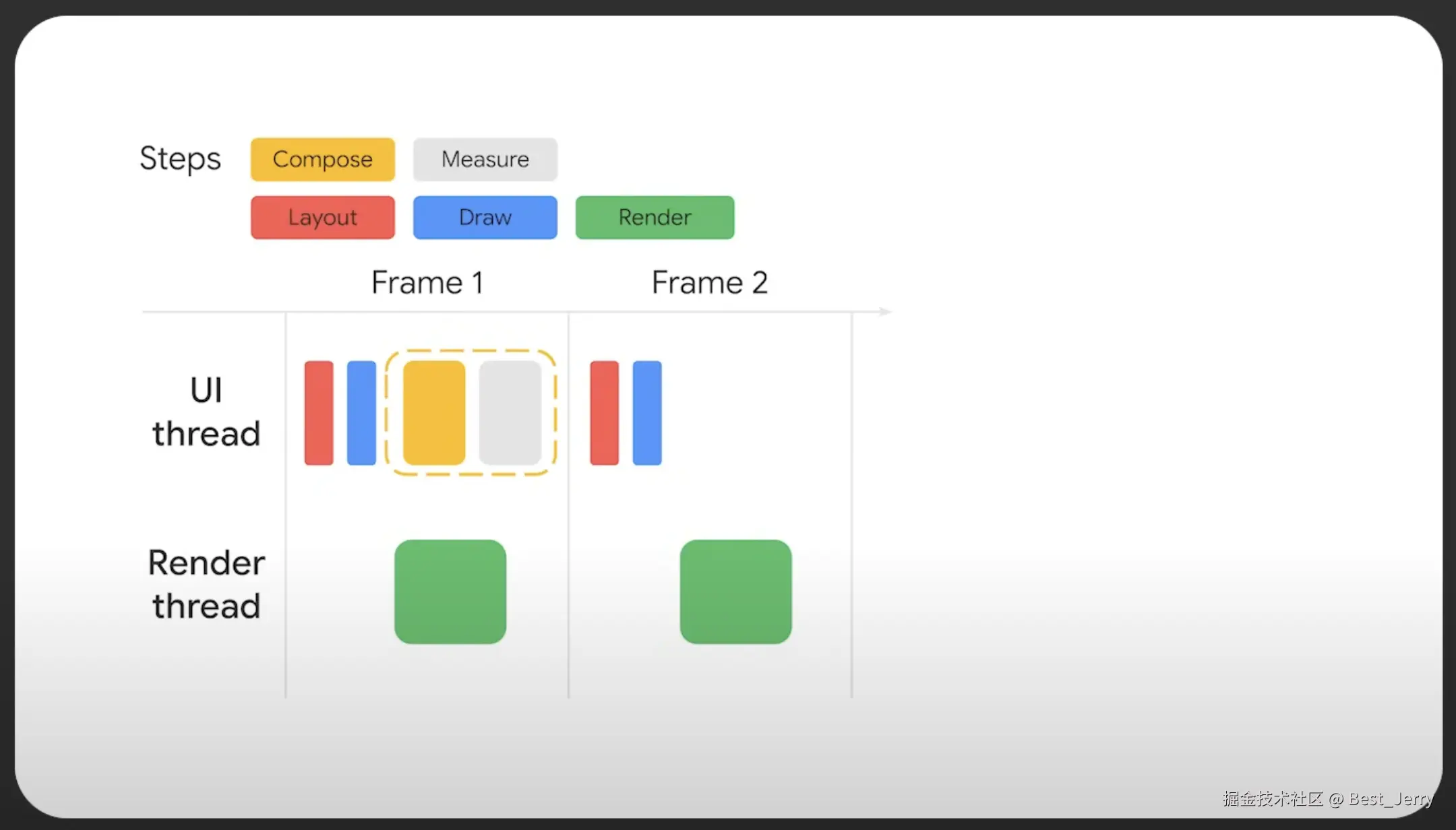 截屏2025-09-04 11.32.36.png