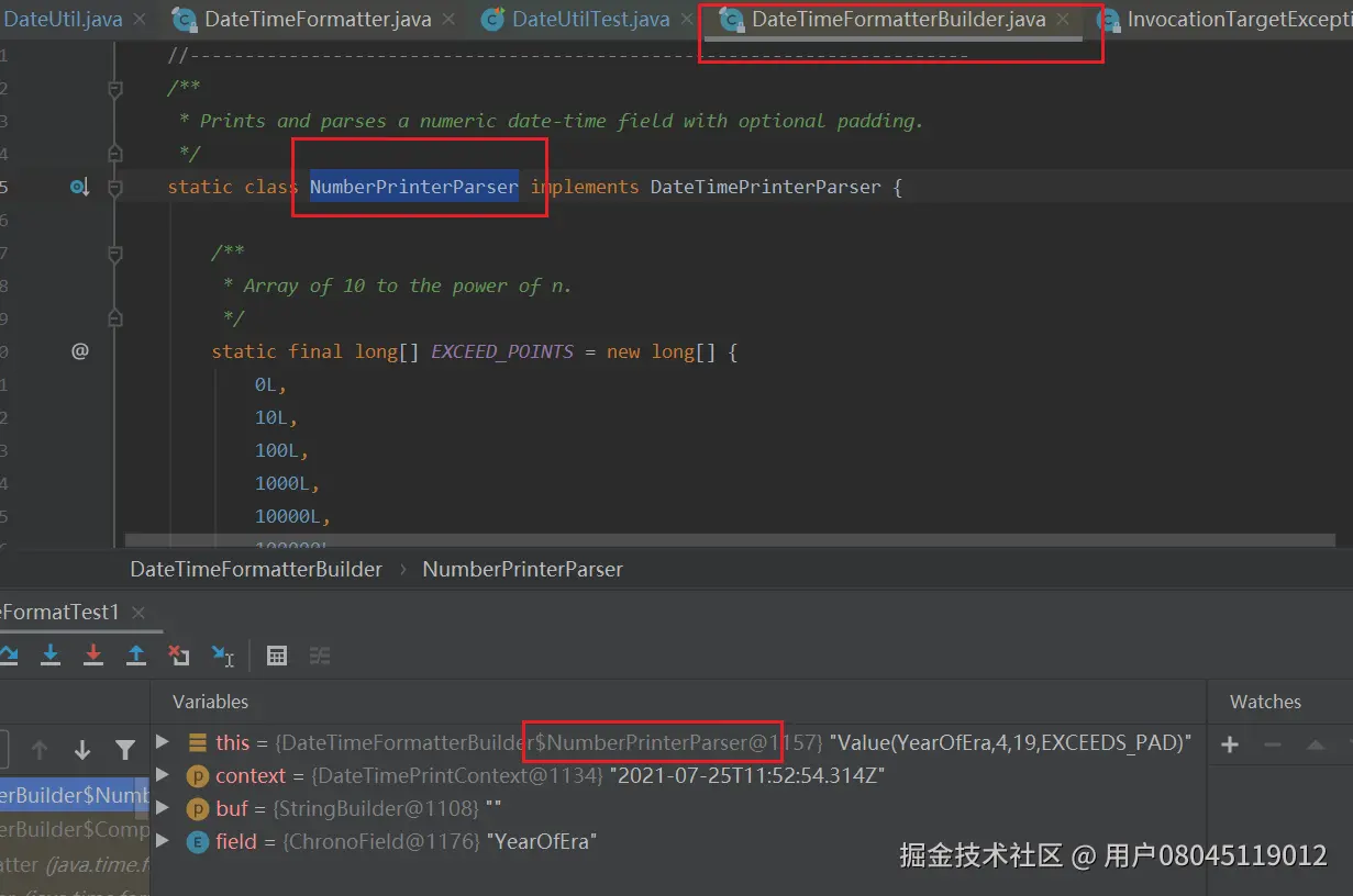 image-20210725195947802