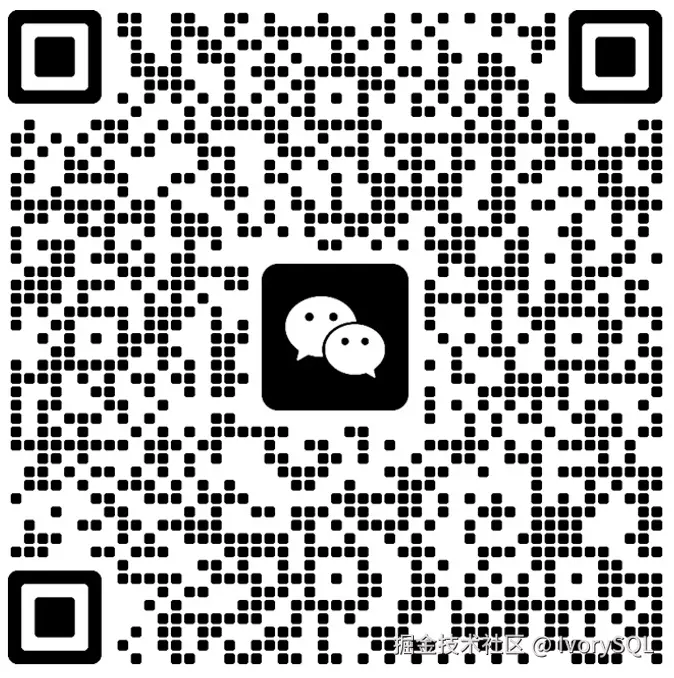 f1e11adf-78cd-4796-b53d-448458f91e9c.png