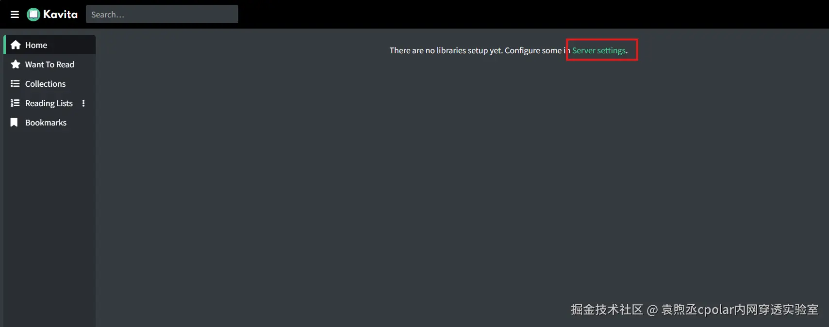 3c70810fd8a99291966dead729d6ab58