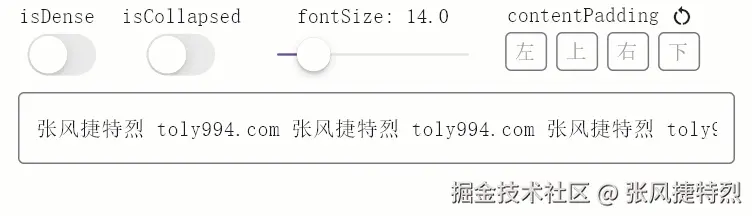 04.gif