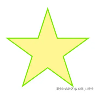 image-20231126214047249