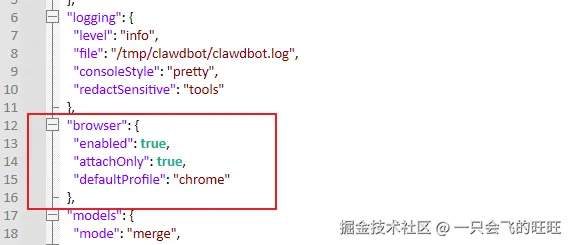 image-20260131101429790
