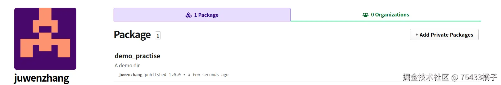 image-20241204221923851.png