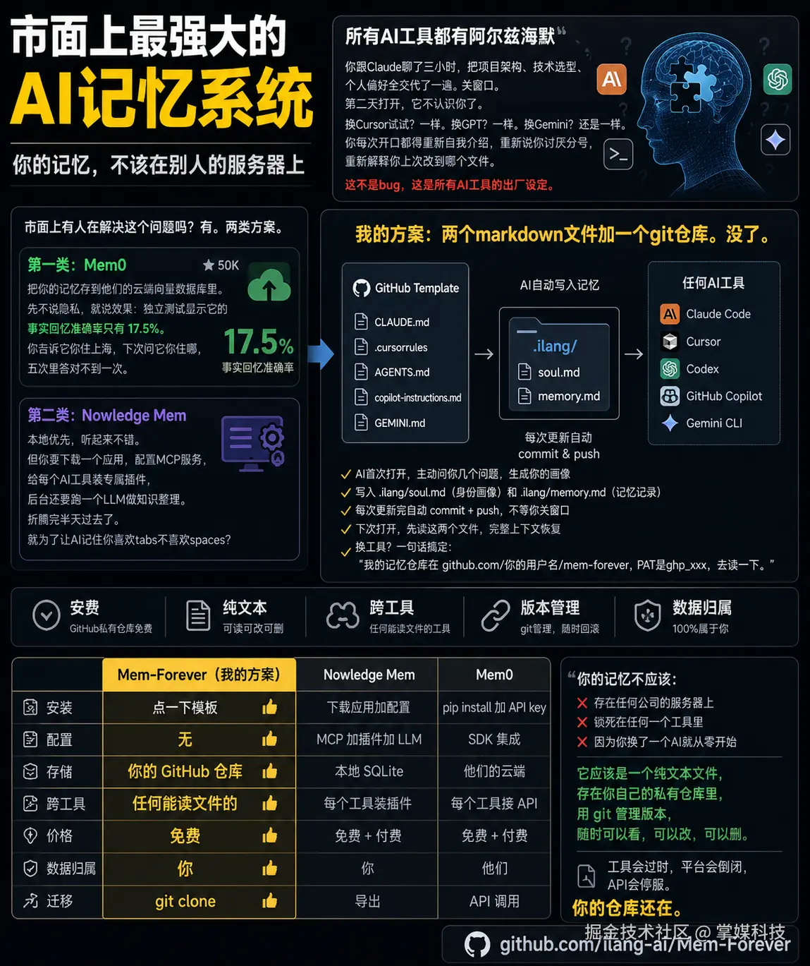 ChatGPT Image 2026年4月27日 14_41_30.png