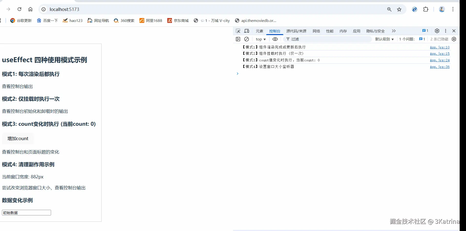 aaaaa.gif