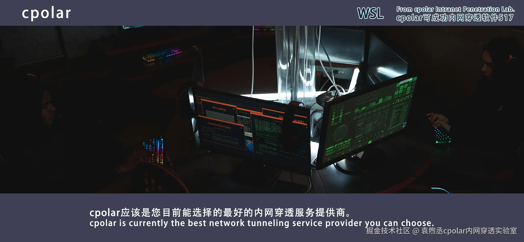 NO.517 WSL-05.png