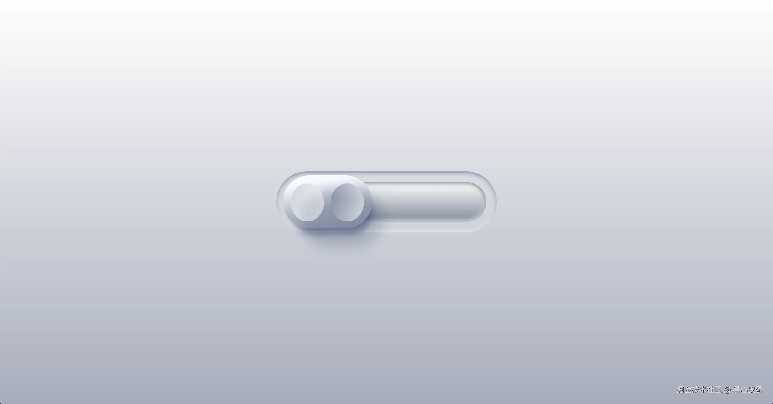image-20250316220918497.png