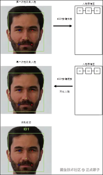 image004.png