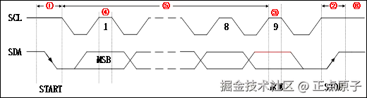 image004.png