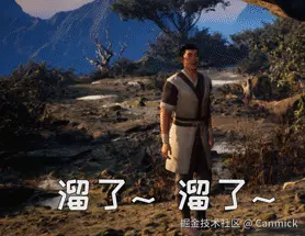 4aef7c55564e925846d4563bd982d158cebf4e55.gif