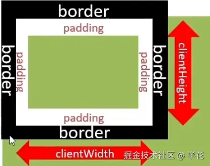 41486e3154754342dfaf2eb0ffe9025.png