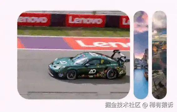 ezgif-2a8018b680a34aa3.gif