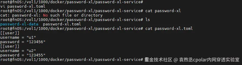 82b0a57f166949766731fbdb9471049b