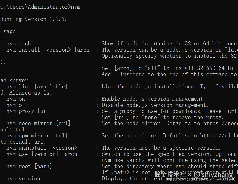 tos-cn-i-73owjymdk6/2eecd83bc65f49679f0690c278ec2d89