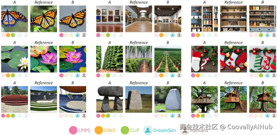 screenshot_2025-10-15_15-45-01.png