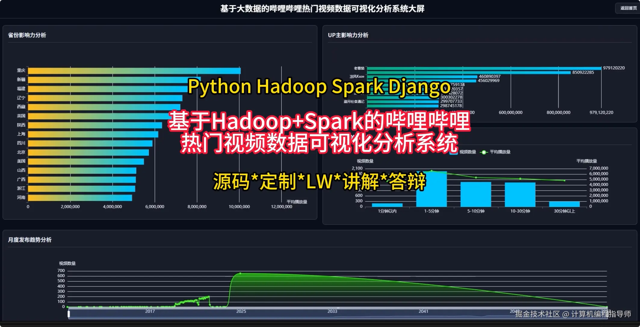 QQ20251026-132847.png