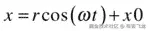 A978-1-4302-6338-8_9_Figj_HTML.jpg
