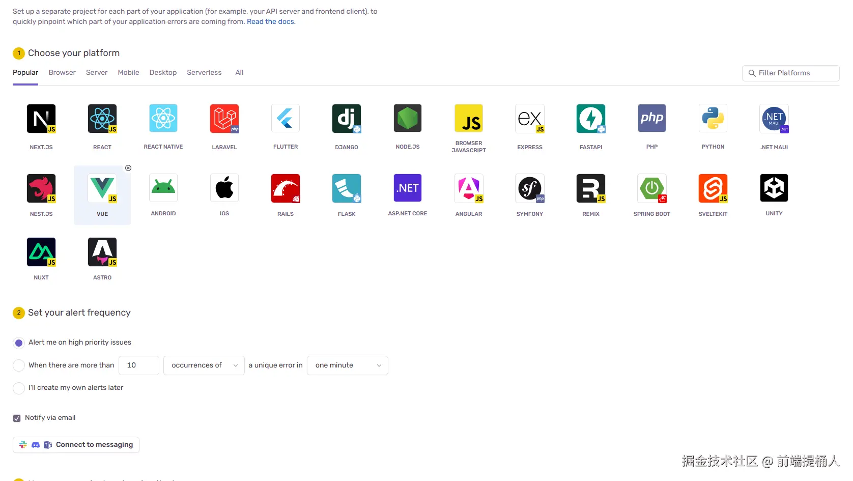 web-2.png