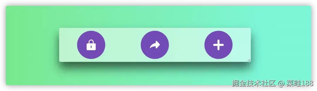 5c34c3f75e090f178f84c1df961852ec_8d1d98585807d692b70272ac0c60e750.png