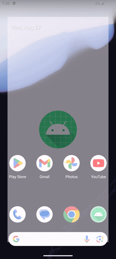 Screen_recording_20250827_152700.gif