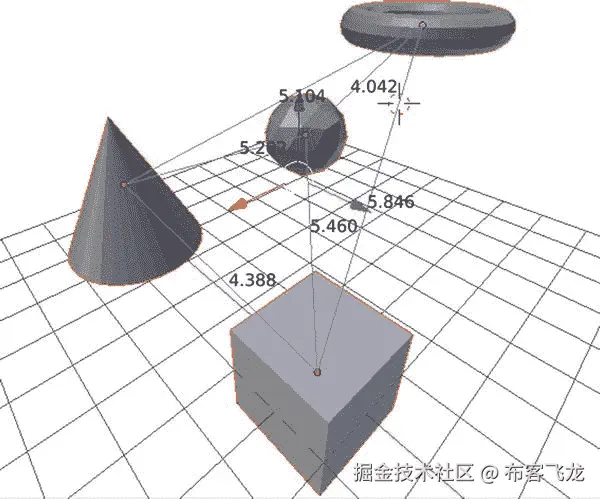 A438961_1_En_6_Fig3_HTML.jpg