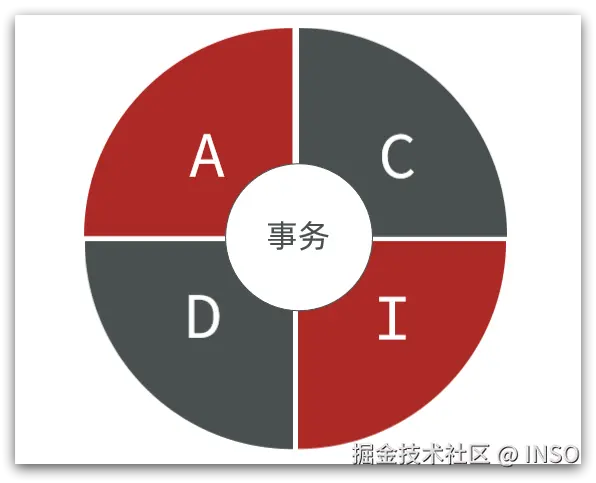 J1MqOJM.png