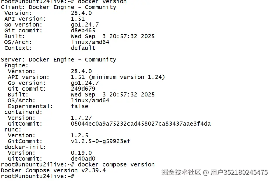 image-20250924002121202