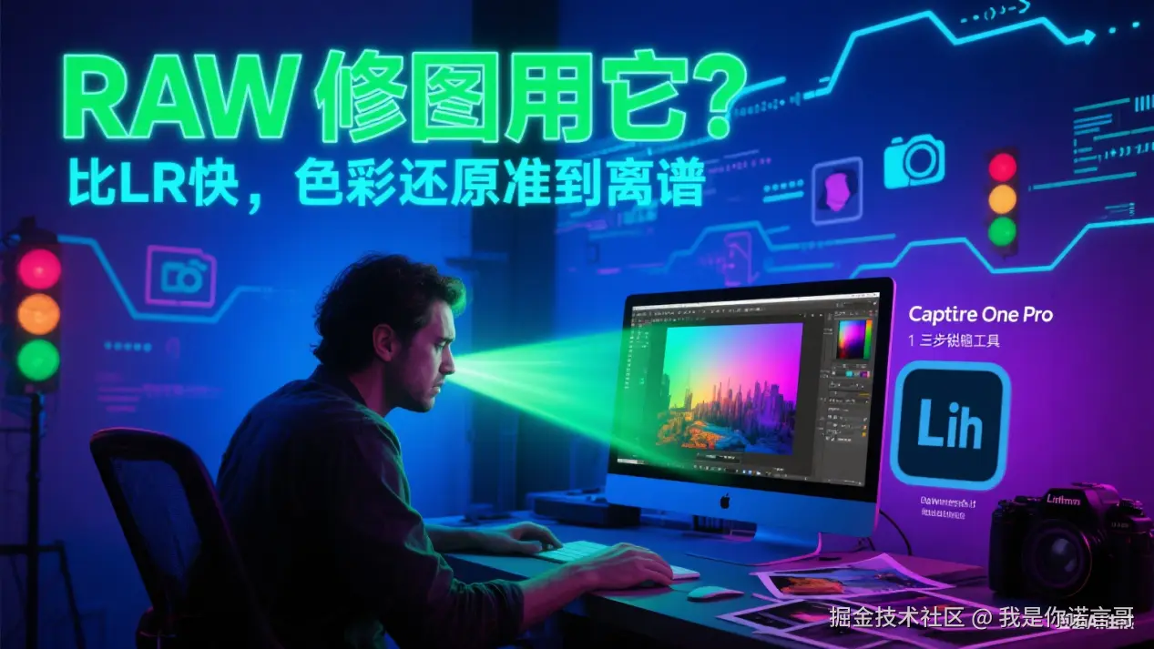 gBurner 软件介绍